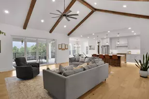 2204 S Old Hwy 91, New Harmony, UT 84757 - Photo 11