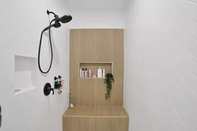 2204 S Old Highway 91, New Harmony, UT 84757 - Photo 61