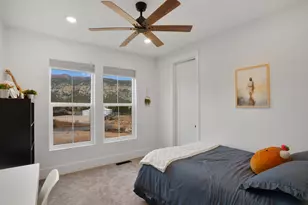 2204 S Old Hwy 91, New Harmony, UT 84757 - Photo 35