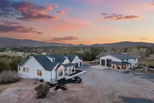 2204 S Old Hwy 91, New Harmony, UT 84757 - Photo 7