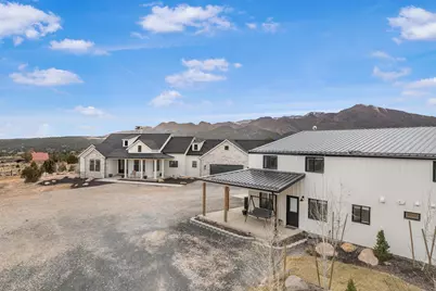 2204 S Old Highway 91, New Harmony, UT 84757 - Photo 5