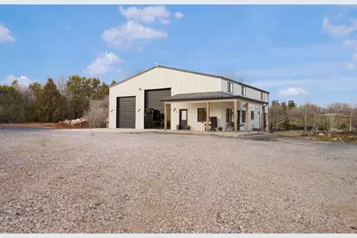 2204 S Old Highway 91, New Harmony, UT 84757 - Photo 75