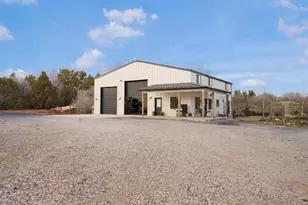 2204 S Old Hwy 91, New Harmony, UT 84757 - Photo 75