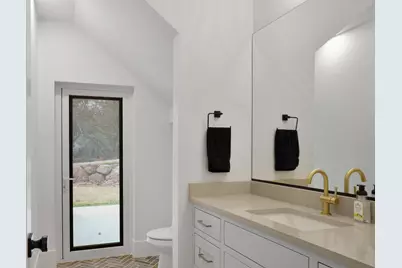 2204 S Old Highway 91, New Harmony, UT 84757 - Photo 29