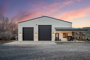 2204 S Old Hwy 91, New Harmony, UT 84757 - Photo 79