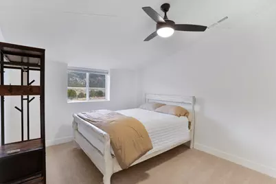 2204 S Old Highway 91, New Harmony, UT 84757 - Photo 51