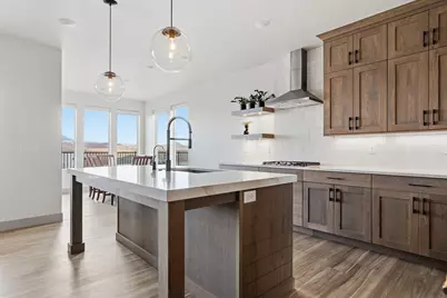 711 Alcantara Cir, Saint George, UT 84770 - Photo 19