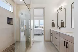 711 Alcantara Cir, Saint George, UT 84770 - Photo 27