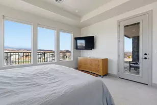 711 Alcantara Cir, Saint George, UT 84770 - Photo 27