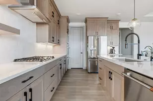 711 Alcantara Cir, Saint George, UT 84770 - Photo 13