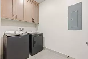 711 Alcantara Cir, Saint George, UT 84770 - Photo 35