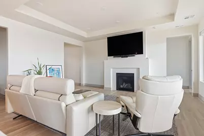 711 Alcantara Cir, Saint George, UT 84770 - Photo 17