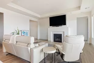 711 Alcantara Cir, Saint George, UT 84770 - Photo 17