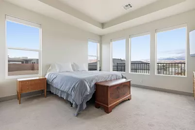 711 Alcantara Cir, Saint George, UT 84770 - Photo 21