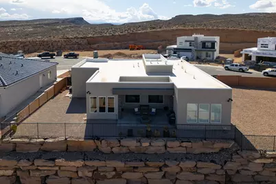 711 Alcantara Cir, Saint George, UT 84770 - Photo 39