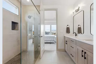 711 Alcantara Cir, Saint George, UT 84770 - Photo 25