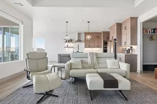 711 Alcantara Cir, Saint George, UT 84770 - Photo 9