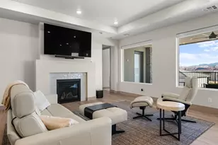 711 Alcantara Cir, Saint George, UT 84770 - Photo 17