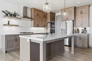 711 Alcantara Cir, Saint George, UT 84770 - Photo 9