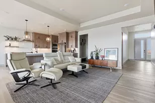 711 Alcantara Cir, Saint George, UT 84770 - Photo 11