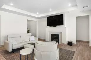 711 Alcantara Cir, Saint George, UT 84770 - Photo 19