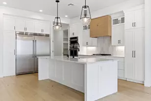 367 N Marsala Wy, Saint George, UT 84770 - Photo 11