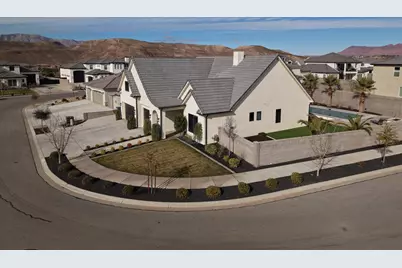 367 N Marsala Way Way, Saint George, UT 84770 - Photo 5
