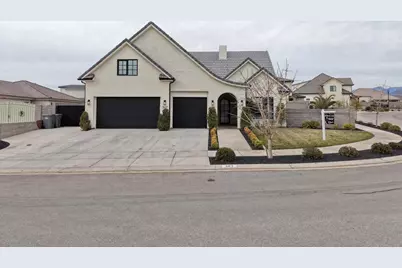 367 N Marsala Way, Saint George, UT 84770 - Photo 1
