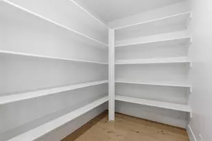 367 N Marsala Wy, Saint George, UT 84770 - Photo 13