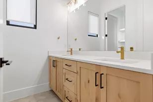 367 N Marsala Wy, Saint George, UT 84770 - Photo 19