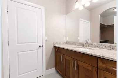 2706 E 3800 S, Saint George, UT 84790 - Photo 33