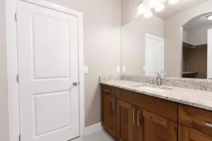 2706 E 3800 S, Saint George, UT 84790 - Photo 33