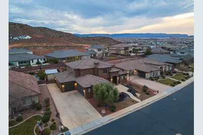 2706 E 3800 S, Saint George, UT 84790 - Photo 51