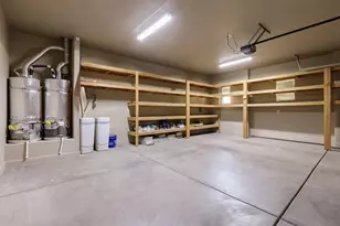 2706 E 3800 S, Saint George, UT 84790 - Photo 41