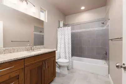 2706 E 3800 S, Saint George, UT 84790 - Photo 29