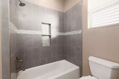 2706 E 3800 S, Saint George, UT 84790 - Photo 35