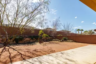 2706 E 3800 S, Saint George, UT 84790 - Photo 45