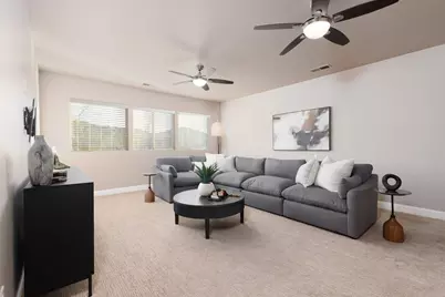 2706 E 3800 S, Saint George, UT 84790 - Photo 33