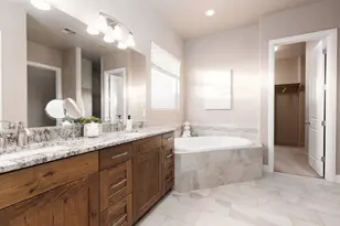 2706 E 3800 S, Saint George, UT 84790 - Photo 19