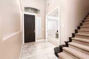 2706 E 3800 S, Saint George, UT 84790 - Photo 39