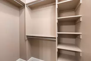 2706 E 3800 S, Saint George, UT 84790 - Photo 37