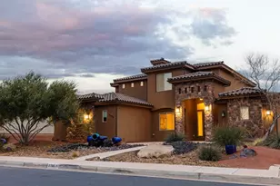 2706 E 3800 S, Saint George, UT 84790 - Photo 5