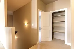 2706 E 3800 S, Saint George, UT 84790 - Photo 27