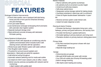 2706 E 3800 S, Saint George, UT 84790 - Photo 7