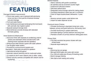 2706 E 3800 S, Saint George, UT 84790 - Photo 7