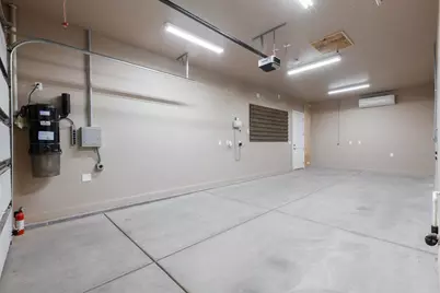 2706 E 3800 S, Saint George, UT 84790 - Photo 43