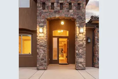 2706 E 3800 S, Saint George, UT 84790 - Photo 7
