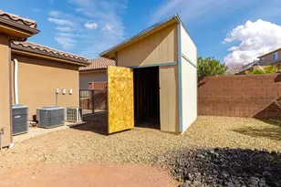 2706 E 3800 S, Saint George, UT 84790 - Photo 47