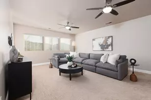 2706 E 3800 S, Saint George, UT 84790 - Photo 31