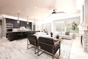 2706 E 3800 S, Saint George, UT 84790 - Photo 1